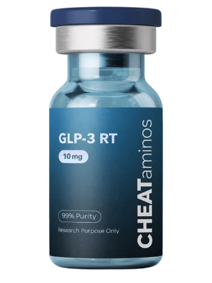 GLP-3 RT